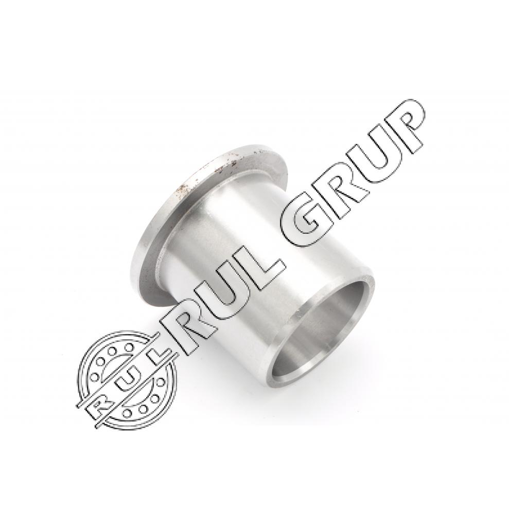 BUCSA AX OSCILATIE U650 31.30.110 UTB